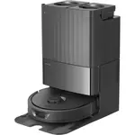 Roborock Qrevo - black - Použité - Robotický vysávač a mop 2 v 1