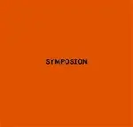 Symposion - 27 let činnosti (Defekt) - Jiří Sozanský, Hana Benešová, Marek Jodas