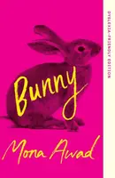 Bunny - Mona Awad