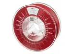 Spectrum 80089 3D filament, Smart ABS, 1,75mm, 1000g, Červený (Dragon red)