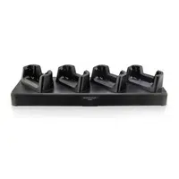 Datalogic 94ACC0392 4-Slot Battery Charger