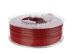 Spectrum 80852 3D filament, ASA 275, 1,75mm, 1000g, Červený (Brown red)
