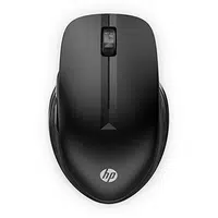 Myš bezdrátová, HP 435 Multi-Device, černá