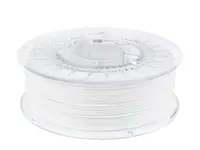 Spectrum 80042 3D filament, Premium PLA, 1,75mm, 1000g, Bílý (Arctic white)