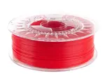 Spectrum 80843 3D filament, PLA Premium, 1,75mm, 1000g, Červený (True red)