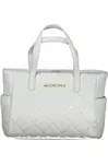 VALENTINO BAGS WOMEN'S BAG GREY