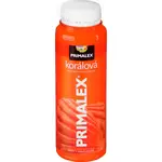 Primalex Tekutá tónovacia farba koralová 0,25 l