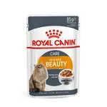 Royal Canin Kapsička pre mačky Hair&Skin 1 x 85 g