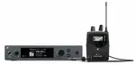 Sennheiser ew IEM G4-A1