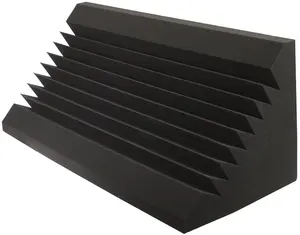 Pyramid Bass Trap (classic) STA