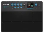 Nux DP-2000 Percussion Pad