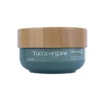 BOOS labs Yucca Organic 150 kapslí