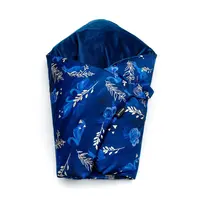 T-TOMI Swan lake peříčko na zavinutie