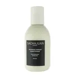 Sachajuan Intensive Repair Conditioner 250 ml