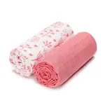 T-TOMI TETRA uteráky EXCLUSIVE COLLECTION Príroda