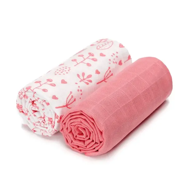 T-TOMI TETRA uteráky EXCLUSIVE COLLECTION Príroda