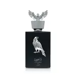 Lattafa Pride Shaheen Silver EDP 100 ml UNISEX
