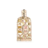 Orientica Royal Amber EDP 150 ml UNISEX