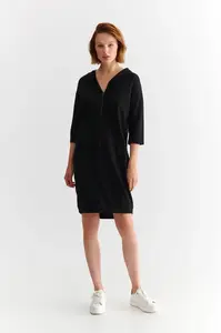 Tatuum dámské pletené šaty SEMIRA