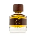 Paris Corner Oud Wahaaj EDP 100 ml UNISEX