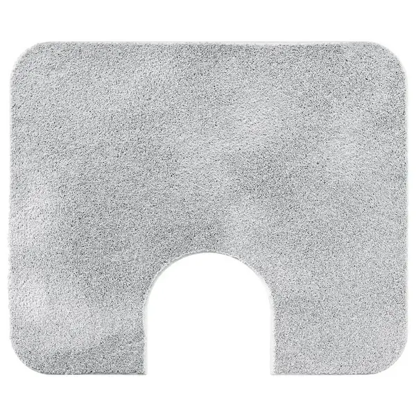 Esposa WC PŘEDLOŽKA, 50/60 cm