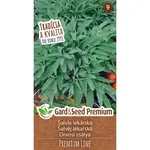 GardenSeed Premium Semienka Šalvia lekárska