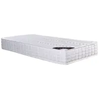 MID.YOU TAŠTIČKOVÁ MATRACE, 140/200 cm