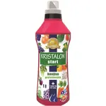 Kristalon Kvapalné kryštalické hnojivo Štart, 1 l