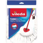 Vileda Náhrada mopu Easy Wring&Clean