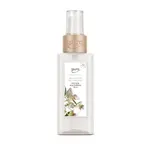 Ipuro Sprej pokojový Essentials White Lily 120 ml
