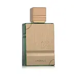 Al Haramain Amber Oud Exclusif Emerald Extrait de Parfum 60 ml UNISEX