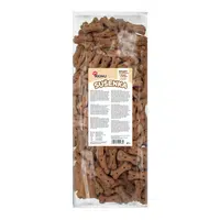 Akinu sušenky kosti se zinkem pamlsek pro psy 1000 g