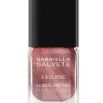 Gabriella Salvete Over the Moon Longlasting Enamel 03 Eclipse lak na nehty 11 ml