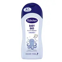 Bübchen Baby Koupel 1000 ml