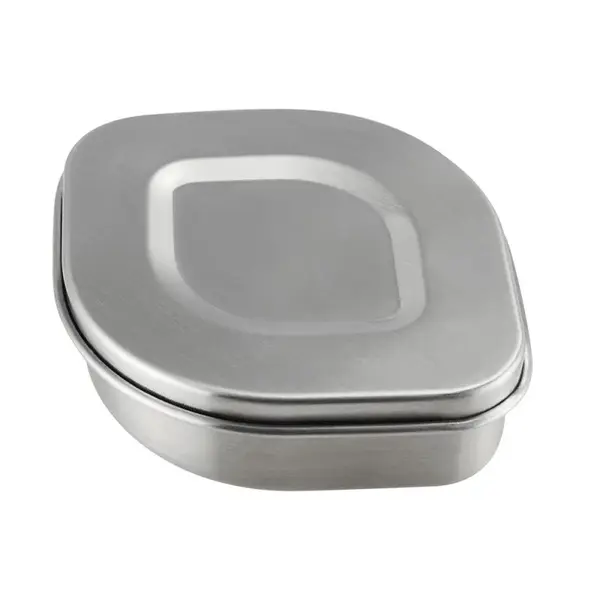 Lurch Piknik nerez jídelní box 00240936 350ml