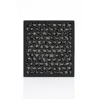 One Life Plazmová čistička filtr s aktivním uhlím