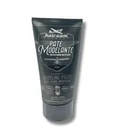 HAIRGUM FOR MEN Přírodní modelovací pasta 3v1 125 g