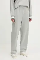 Tepláky Calvin Klein Performance