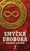 Smyčka Urobora - Ondřej Kocáb