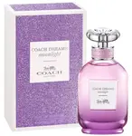 Coach Coach Dreams Moonlight - EDP 60 ml