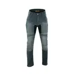 Moto jeansy BOS Prado Gray 36