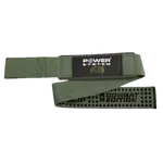 Power System Posilovací trhačky na cvičení X Combat - zelené