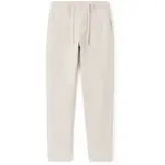 CELIO LOCORD Pánske nohavice, béžová, veľkosť