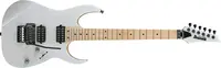 Ibanez RG652AHM Antique White Blonde