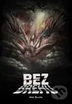 Bez břehu - Aleš Burda - kniha z kategorie Fantasy