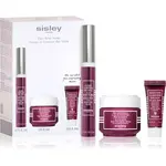 Sisley Duo Rose Noir sada pre hydratáciu a vypnutie pokožky