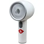 Sexy Elephant Automatický masturbátor Hammer Time (20,6 cm)