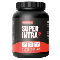 Kulturistika.com Super Intra 780g - červený pomeranč