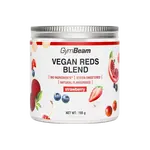 GYMBEAM Vegan Reds Blend 195 g