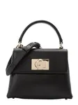 FURLA Kabelka '1927'  čierna